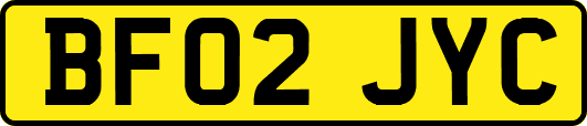 BF02JYC