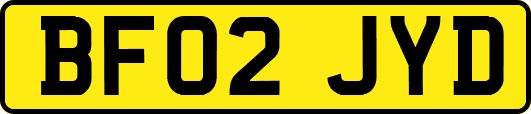 BF02JYD