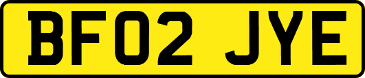 BF02JYE