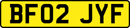 BF02JYF
