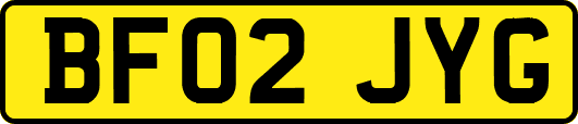 BF02JYG