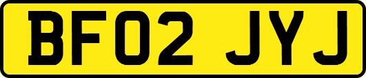 BF02JYJ