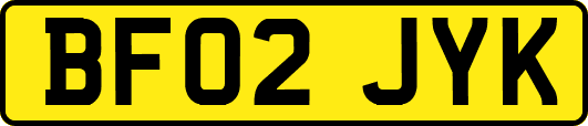 BF02JYK