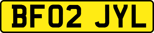 BF02JYL
