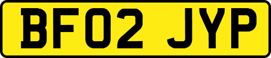 BF02JYP