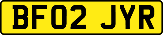 BF02JYR