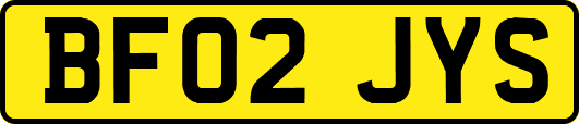 BF02JYS