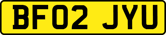 BF02JYU