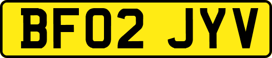 BF02JYV