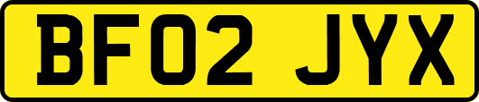 BF02JYX