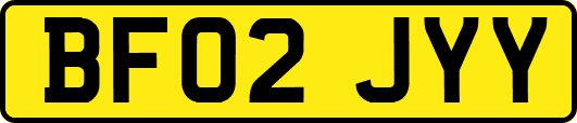 BF02JYY