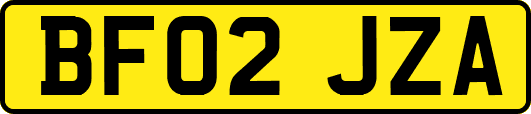 BF02JZA