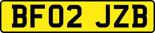 BF02JZB