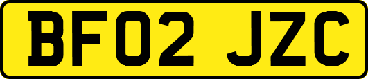 BF02JZC