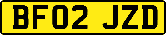 BF02JZD