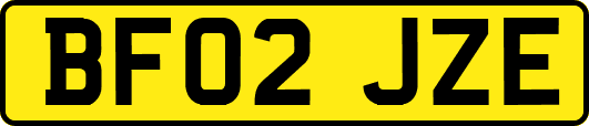 BF02JZE