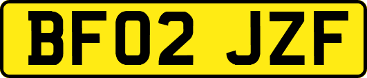 BF02JZF