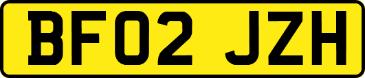BF02JZH
