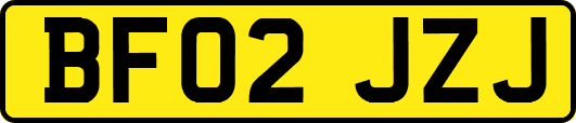 BF02JZJ