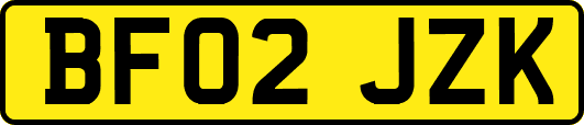 BF02JZK