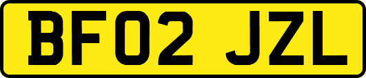BF02JZL