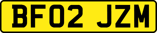 BF02JZM