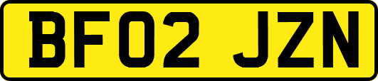 BF02JZN