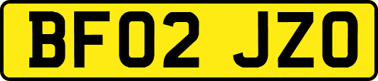 BF02JZO