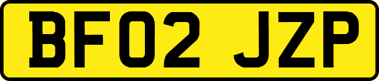 BF02JZP