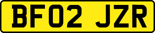 BF02JZR