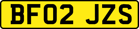 BF02JZS