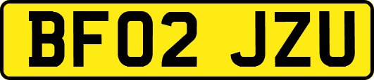 BF02JZU