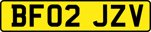 BF02JZV