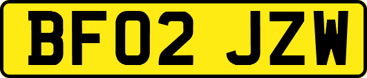 BF02JZW