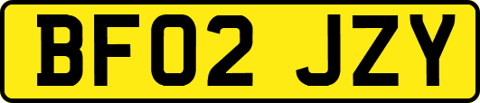 BF02JZY