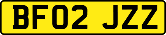 BF02JZZ