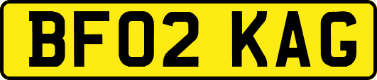 BF02KAG