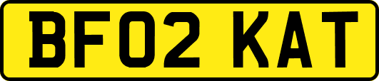 BF02KAT