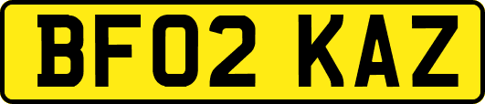 BF02KAZ