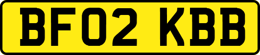 BF02KBB