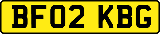 BF02KBG