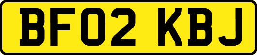 BF02KBJ