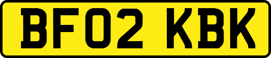 BF02KBK