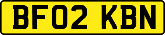 BF02KBN