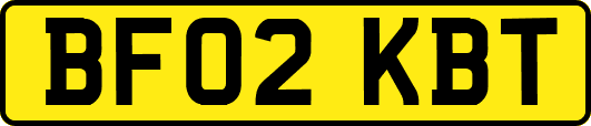 BF02KBT