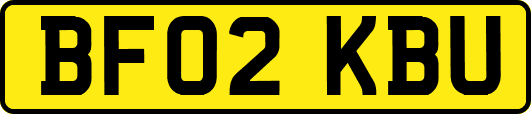 BF02KBU