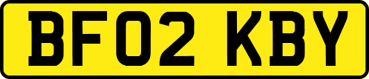 BF02KBY