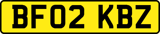 BF02KBZ