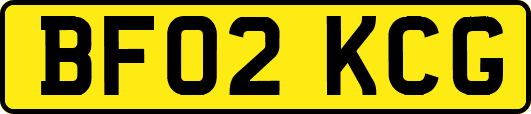 BF02KCG