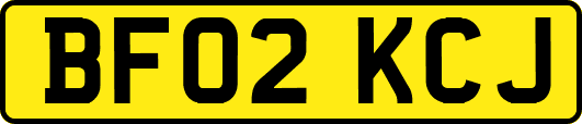 BF02KCJ